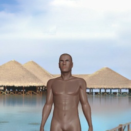 play online virtual sex game with member heterosexual pervert boy JahlilB1991, 