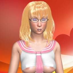 for 3D virtual sex game, join and contact bisexual nymphomaniac shemale Eveningsky21, canada, find me at night shift