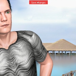 best sim sex game online with heterosexual nymphomaniac boy Noelka581, Just wanna lay you down, 