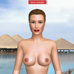 virtual sex and dating with people like bisexual amatory girl Alt203, usa, 