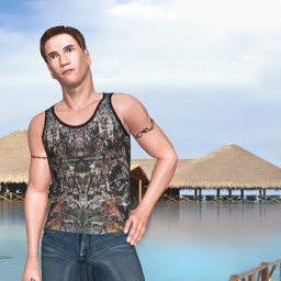 adults enjoying 3D sex games like heterosexual smarting boy Mason_309_, Britain, Autistic..., i hate myself...