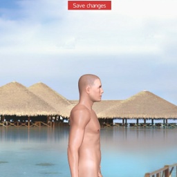 play virtual sex games with mate bisexual erotomanic boy Dumbass00, 