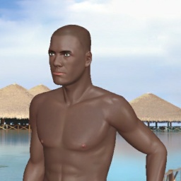 playing hot sex games with fans like heterosexual pervert boy Sincere_2990, 