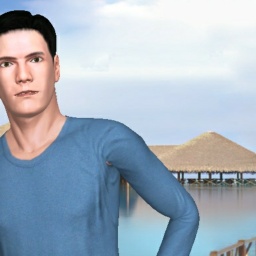 sexgame online for adults like heterosexual nymphomaniac boy Alex22GJ, Athlete, 