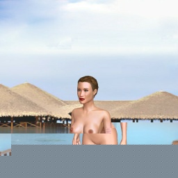 virtual sex and dating with people like bisexual pervert girl Hoathu, 