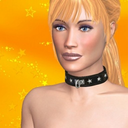 3Dsex game playing AChat community member heterosexual erotomanic girl Mylene44, Abuse me, for 10 i blow your cock and give my mailadres