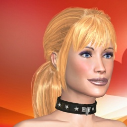 adults enjoying 3D sex games like heterosexual fiend girl Mylene44, Abuse me, please fuck and cum as often you want.