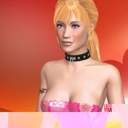 Check out heterosexual erotomanic girl Mylene44, Abuse me, I use your cum as my bodylotion, for deep blowjobs and cum on my face if you want to oparticipate in sexgame MMORPG