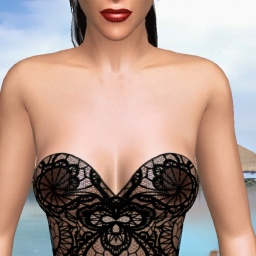 sexgame online for adults like bisexual lusty girl Nina15, so quero me divertir nas ferias tenho -18