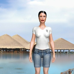 sexgame online for adults like homosexual lecher girl XxelijoxX, 