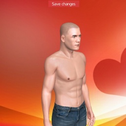 partner heterosexual nymphomaniac boy Olala69, i love sex :) for adult online game playing