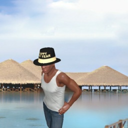 enjoy virtual sex games with mates like heterosexual hot boy Jackerler, 