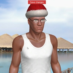 adults like  pervert boy Pololo21,  play AChat online sex games