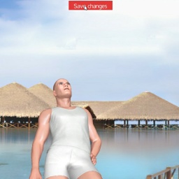 sexgame online for adults like heterosexual voluptuous boy JackJ, 