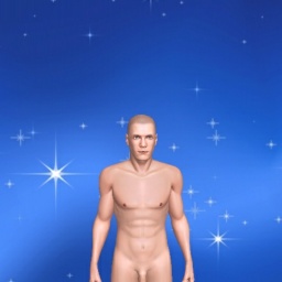 for 3D virtual sex game, join and contact heterosexual fond boy Gabriel004, Argentina, pc gamer, juego roblox, busco chica para jugar y llamada