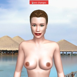 play virtual sex games with mate bisexual erotomanic shemale EXTERMINADOR, 