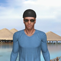 play virtual sex games with mate heterosexual erotomanic boy Saucy_Don, 