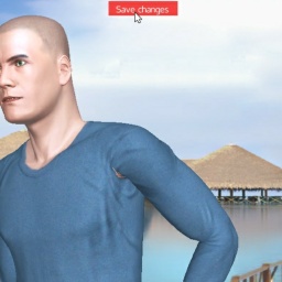 best sim sex game online with heterosexual erotomanic boy SUYASH, 
