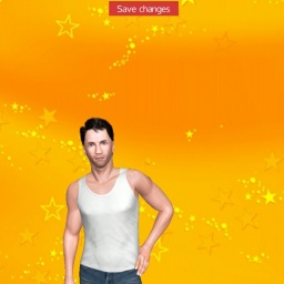 enjoy virtual sex games with mates like heterosexual erotomanic boy Bippy01, USA, anything goes jsut here to have fun