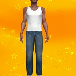 Check out heterosexual erotomanic boy Harrypotter, usa,  if you want to oparticipate in sexgame MMORPG