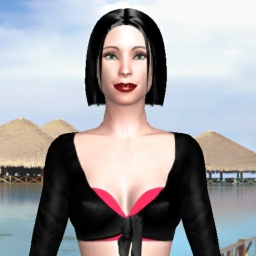 partner heterosexual devoted girl Hooker,  for adult online game playing