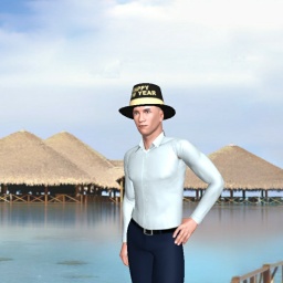 best sim sex game online with heterosexual loving boy Petre, 