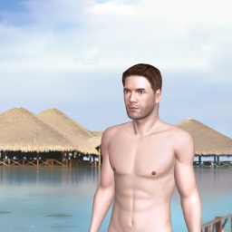 play online virtual sex game with member heterosexual lecher boy Lygophlous, United States, Always curious, i like to have lots of fun.