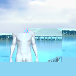 partner  hot boy JackH6,  for adult online game playing