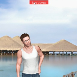 virtual sex game playing w. single girls like heterosexual brute boy HungLo, USA, Im new here., lets play?