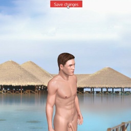 free 3D sex game adventures with bisexual lustful boy Translover, uk, 