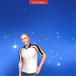 3Dsex game playing AChat community member  fiend boy SwordMaster, Shemale lover, loves gifts! cold invites are ok