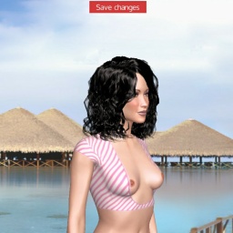 sexgame online MMO playing with adult member bisexual wordy girl Natasha142, Likes to be fucked and dominated, i love to roleplay, looking forward to having fun with you!