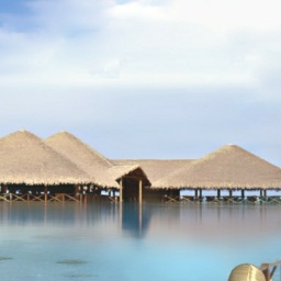 hot online porn game player bisexual narcissist girl Austinalove, USA, 