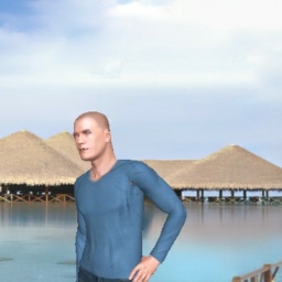 enjoy virtual sex games with mates like heterosexual smarting boy Mrleo, 