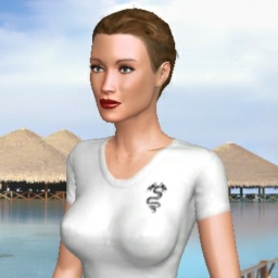 sexgame online for adults like  hot shemale Tslea, 