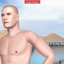 free cybersex experience with bisexual bugger boy Maxfeh, Belgium, i am max