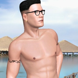 hot online porn game player heterosexual sex maniac boy Thoonn, 