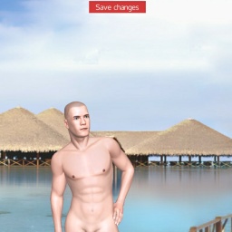 3D sex game community member heterosexual vuloptuous boy Tzozwpr, CHINA, Boi, sexy boi