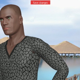 sexgame online MMO playing with adult member heterosexual hot boy Realhornyman, 