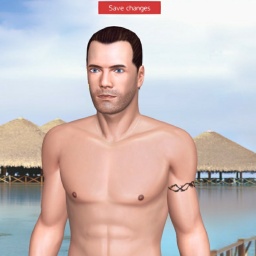 virtual sex game playing w. single girls like bisexual sodomist boy Jujubl, france, i like to get fucked ! :)