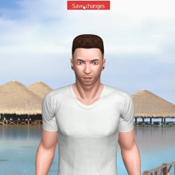 partner heterosexual devoted boy Harry_23,  for adult online game playing