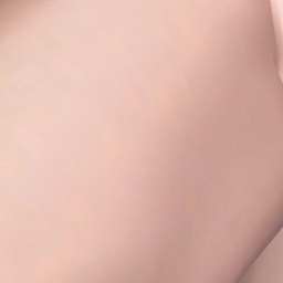 connect and play virtual 3D sex with bisexual romantic boy Yamazaki, I am fanny, hi