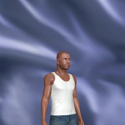 hot online porn game player heterosexual vuloptuous boy Sirclark03, usa, new looking for irl fwb and game