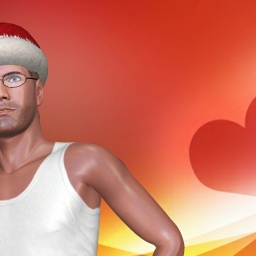 free cybersex experience with heterosexual lusty boy Asteroid69, Spain, 