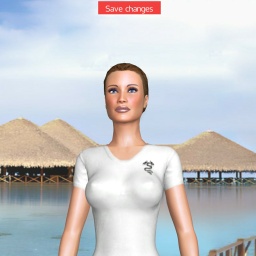 try virtual 3D sex with bisexual brute girl Apollo_1421, 