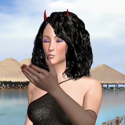 c01797341 0000001754191153