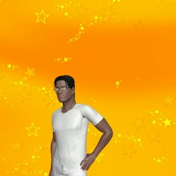 adults enjoying 3D sex games like  nymphomaniac boy Hot_Jose, 