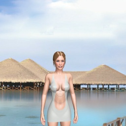 Check out bisexual bugger girl Leanympho, france, Leanympho mym, hesite pas a venir matter mes sextapes hot sur mym leanympho if you want to oparticipate in sexgame MMORPG