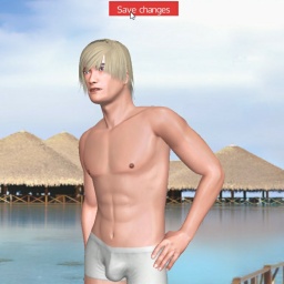 virtual sex and dating with people like heterosexual amorous boy Youngson, Lonely, looking for mom