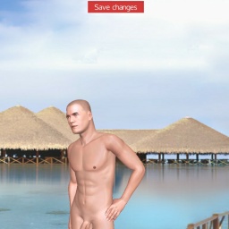 play virtual sex games with mate heterosexual conversational boy Ginger81, italy, 